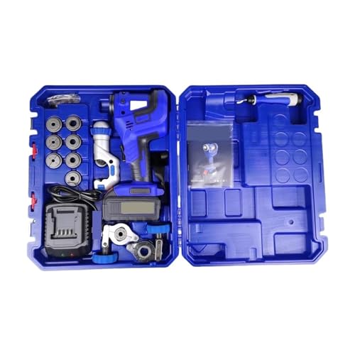 1/4" 5/16" 3/8" 1/2" 5/8" 3/4 dGLXp_[ GAR ^J`[u tAc[ Oa ɌIA֗AAm