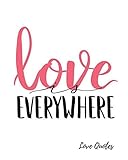 Photo Gallery love quotes: blank book large Photo Gallery love quotes: blank book large