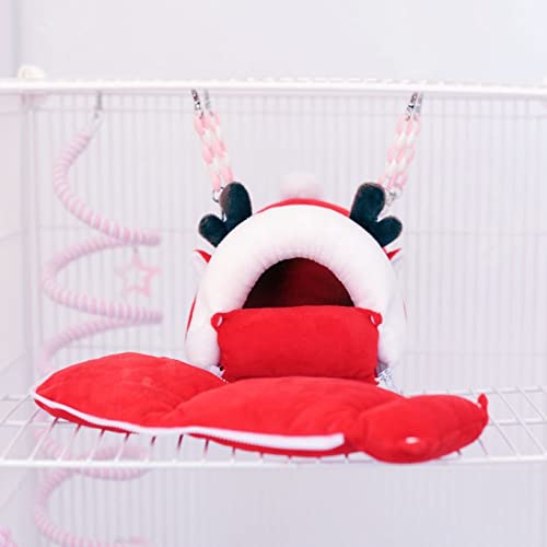 p nEX nX^[   ݂艺 NbVt NX}X ~p nlY~ bg g 킢 ۉ h _ K xbh  ~΍