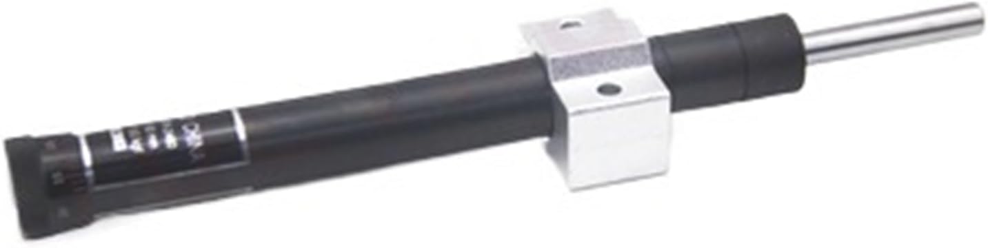 Oil pressure buffer device Adjustable hydraulic steady speed Pneumatic components Collision avoidance(SR15 300KG)