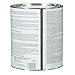 3M Lightweight Body Filler, 05801, 1 gal , White