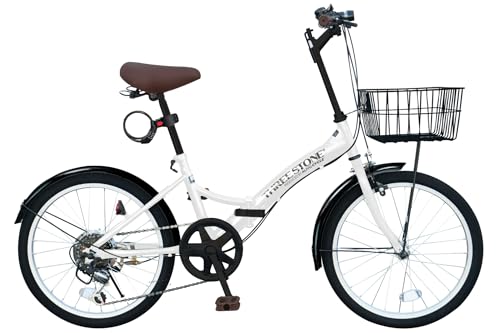 ノーパンクタイヤ 20インチ 自転車」の人気商品一覧 | 安い商品を通販