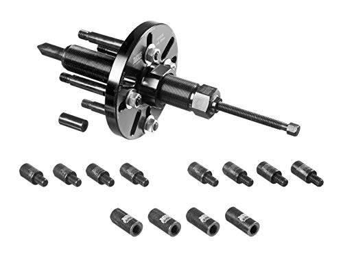 Ferramenta para Destacar Cubo Roda Veículos Leves, Raven, 103006