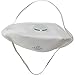 Price comparison product image Vitrex Power Tool & MDF Premium Valved Fold Flat Mask VIT331231