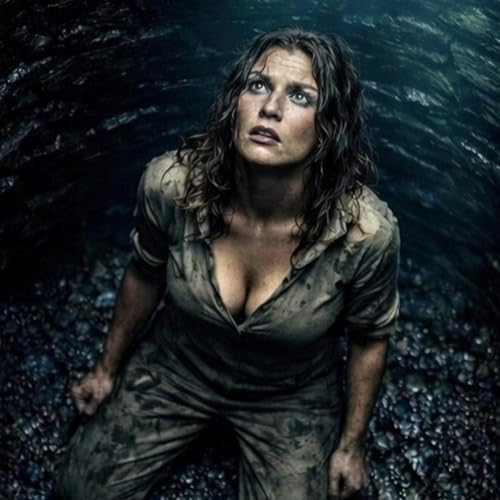 Si te sientes PERDIDO, tienes que ver esto (Urgentemente)