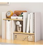 Small manufacture image 9