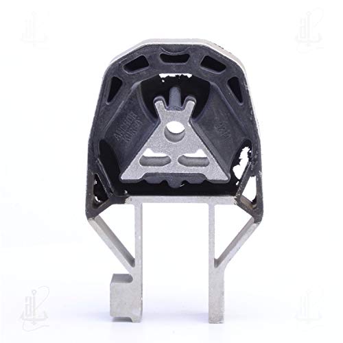 Anchor 3214 Torque Strut Mount