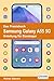 Produktbild Das Praxisbuch Samsung Galaxy A55 5G - Anleitung für Einsteiger