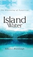 Island Water 1682374831 Book Cover