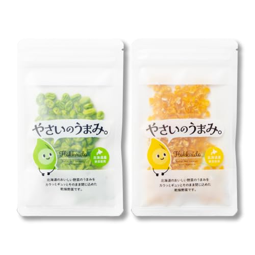 ێscX  kC ₳̂܂ }EƂ낱 Y Y hC hC׃W  (2܁i}1܁ER[1܁j) ypPz