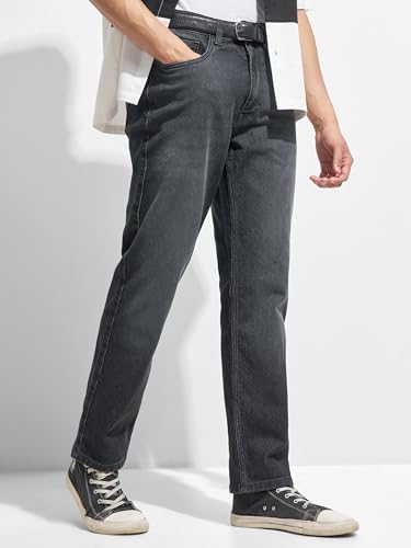 Image of Highlander Men Jeans