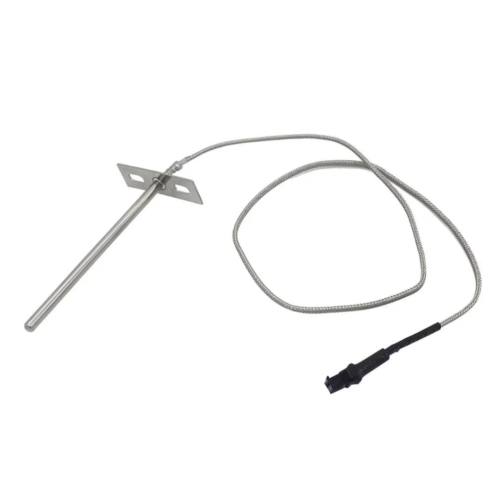 YOSOO sonde de capteur de température Capteur de Thermistance, Sonde de Température NTC Haute