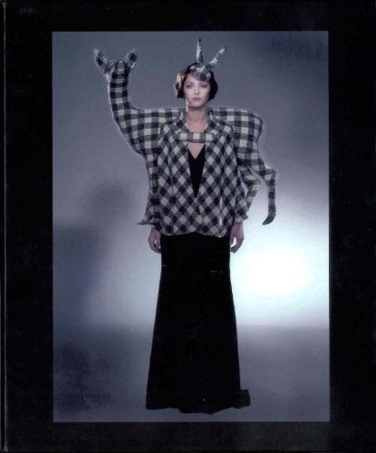 Christophe Coppens - Home Work. 2 Vols.