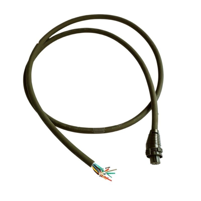 Arnés de transmisión 01M soluciona tirones en Golf Beetle Jetta 2