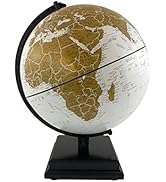 Amazon.com: Zurich 12