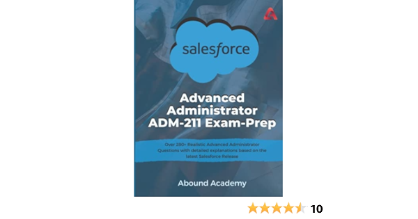 Advanced-Administrator的中率