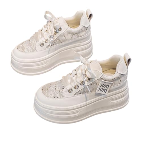 [OUBINEWER] vbgtH[Xj[J[ Xj[J[ fB[X 8cmgAbv [XAbv V[Nbg r [X ʋC r y NbV ɂȂ ɂ i  EH[LO f[g  IV (zC