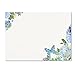 Envelope 1 by Jean Plout, 35x47-Inch Canvas Wall Art