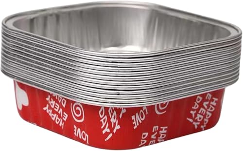 Zdaqian 100 x[LOJbv JbvP[LJbv }tBJbv lp` ϔM ϊ A~ zC Jbv A~Jbv `R Wt ĝăJbvP[L fU[gP[L v  ap[eB[p P[LfU[gV