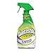 Fantastik Bleach Cleaner Spray - 32 Ounce- 2 Pack