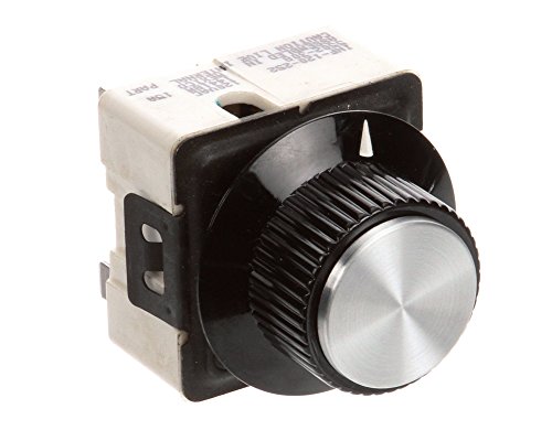 Lockwood H-HUMIDITY stabilisez le taux d'humidité dans votre salon ou bureau