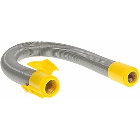 Qualtex Vacuum Cleaner Hose for Dyson DC01 Cover