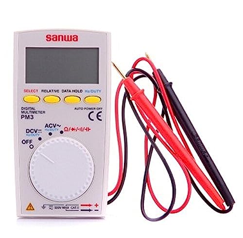  ckonesummer2021テスター100ml3本 ckonesummer2021テスター100ml3本 Oscilloscope Handheld Scope