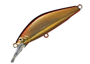 スミス　Dコンタクト　12個　他　まとめ売り 3842c960bd8ef5895452fe24379e07