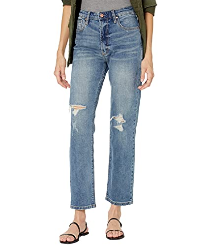 DEAR JOHN Jody Jeans in Cape Town