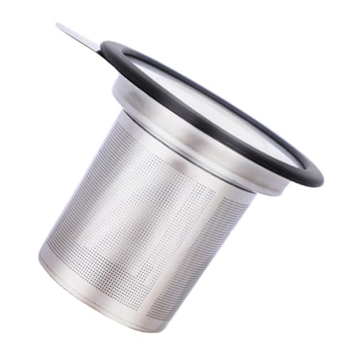 DECORNIJIA XeXזڃbV Wt ϋvttB^[  ItBXp  GɓKR _J _J[