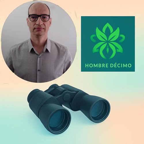 El animal m&aacute;s grande de Espa&ntilde;a