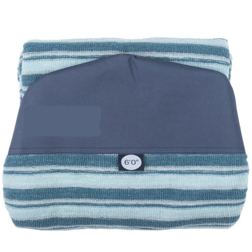 T[t{[hobO SURF 6tB[g T[t{[hobNpbN R{ h{[hobO nChtHCJCgANZT[ Eh\bNX pbhXgbvt e(Ocean Blue)