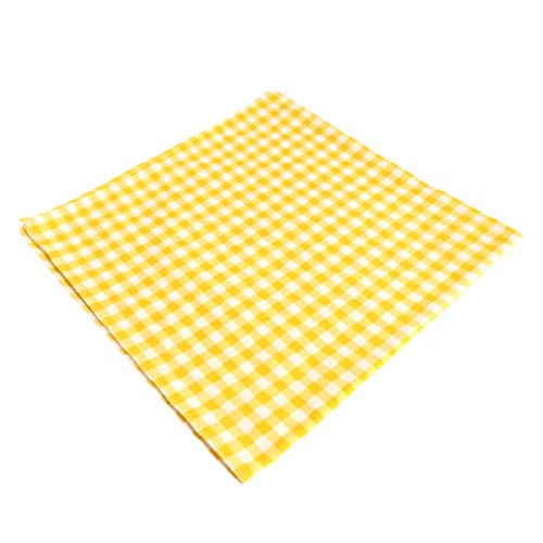  itL CG[ Ԍ×s(mm):450×450 Ɩp MKitL WNP0603