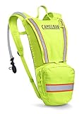 CAMELBAK