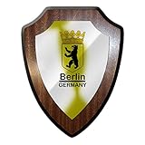 Ein ausgefallenes Souvenir als Andenken oder Geschenk