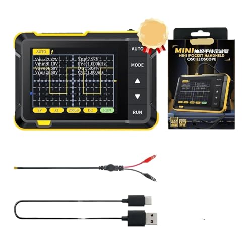 ~jnhtDSO152|[^ufW^IVXR[v200KH/zш敝2.5MSa/sTvO[g - dq@CKi(DSO152(Standard))
