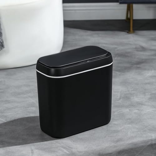 S~ LUCKADD S~ J ZT[ ڐG 2025N Vo[WAbv Ԏ hL h XȃfUC [d e 15L/18L dr Lb` rO gC oX[  {̎戵t (