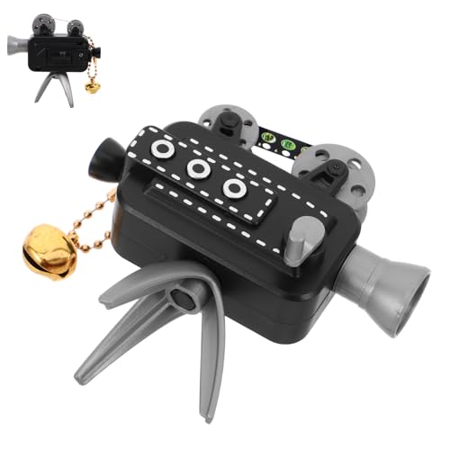 VANZACK �~�j�f��f�ʋ@���f�� ��񂵎����g���f��v���W�F�N�^�[�~�j �R���p�N�g�ȃz�[���f�R���[�V�����p���� �e�q�y���ރC���^���N�e�B