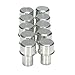 MagClip Power Pegs (Set of 10) [Set of 2]