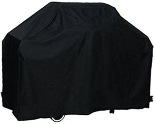 MUSISALY Cobrir Cobertura Para Churrasqueira Cobertura Para Churrasco Cobertura Para Churrasqueira Cobertura Protetora Para Churrasqueira Cobertura Para Mini Grelha Para