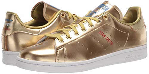 Image of Adidas Originals Men's Stan Smith Sneakers