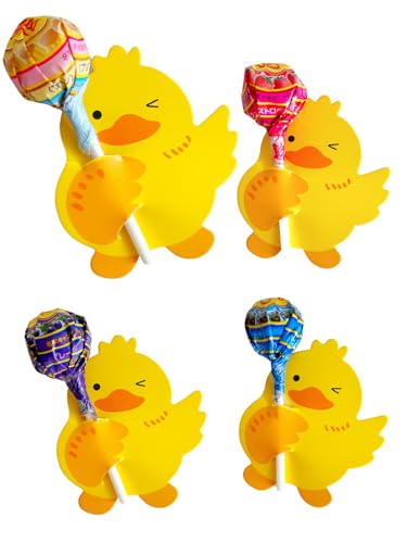 v`Mtg Aj} `bp`vX 10Zbg zp  LfB lC َq  ސE ٓ A  z  ق̋C ii Ԃ Vv 킢 (Ђ悱(10Zbg))