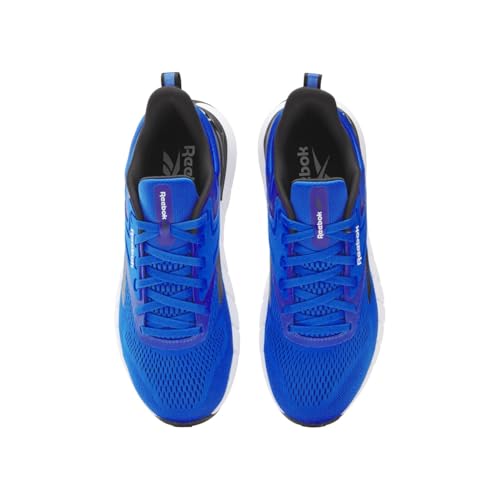 Image of Reebok Mens Nano Gym Sneakers for Men, Workout Mens Shoes