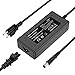 90W AC Adapter Charger Replacement for HP Probook 4530S 4540S 4520S 4535S 4525S 4545S 6450B 6460B 6465B 6470B 6540B 6545B 6550B 6555B 6560B 6565B 6475B 6570B Elitebook 8470P 8460P 8440P Power Supply