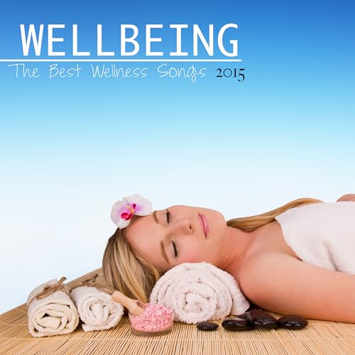 Erotic Massage [Explicit]