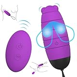 Los Ejercicios Kegel -- El embarazo es una cosa sagrada. El ejercicio Kegel ayuda a perpararse para el embarazo y recuperacion despues del parto, ejercicio de contracciones vaginal. Pues es importante preparar el cuerpo para el embarazo, incluso si no tiene planificado quedar embarazada en el corto plazo. Al prepararte puede previenir la incontinencia antes y durante el embarazo así como desgarros y otras complicaciones.