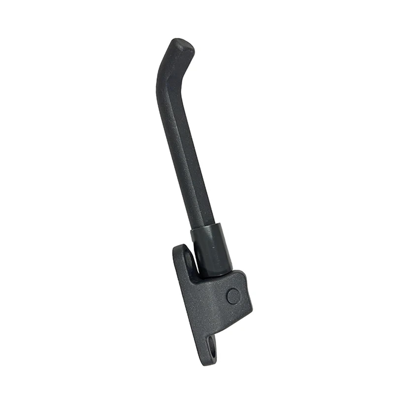 Support de Pied for Trottinette électrique Nin-ebot Max G2, pièces de Rechange for Support de béquille Pliable Kicks-Cooter