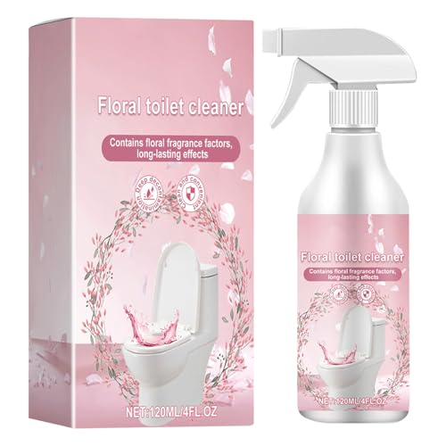 oX[N[i[AoX[N[i[Xv[,120ml̉₩ȃoX[Xv[Ԃ̍oXN[i[ - VNAA֌p̌Iȃz[N[jOpi