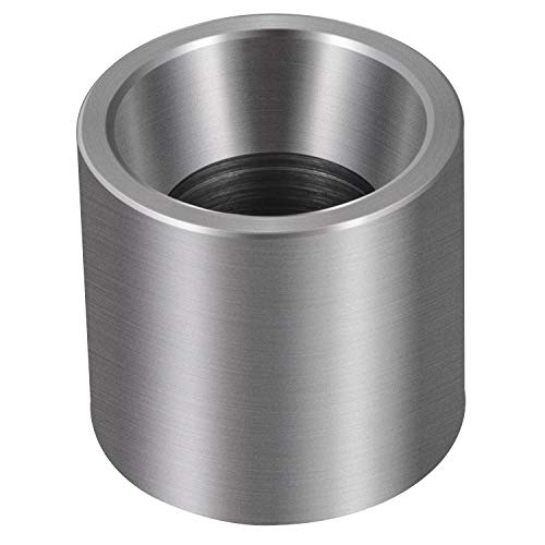 Bonbo fit for GM 4L80E&4L85E Turbine Shaft Teflon Seal Installer & Expander & Re-Sizing Transmission Tool (3PCS) by Bonbo - Image 6