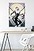 Trends International Marvel Comics - Black Cat - The Amazing Spider-Man Cover #25 Wall Poster, 22.375